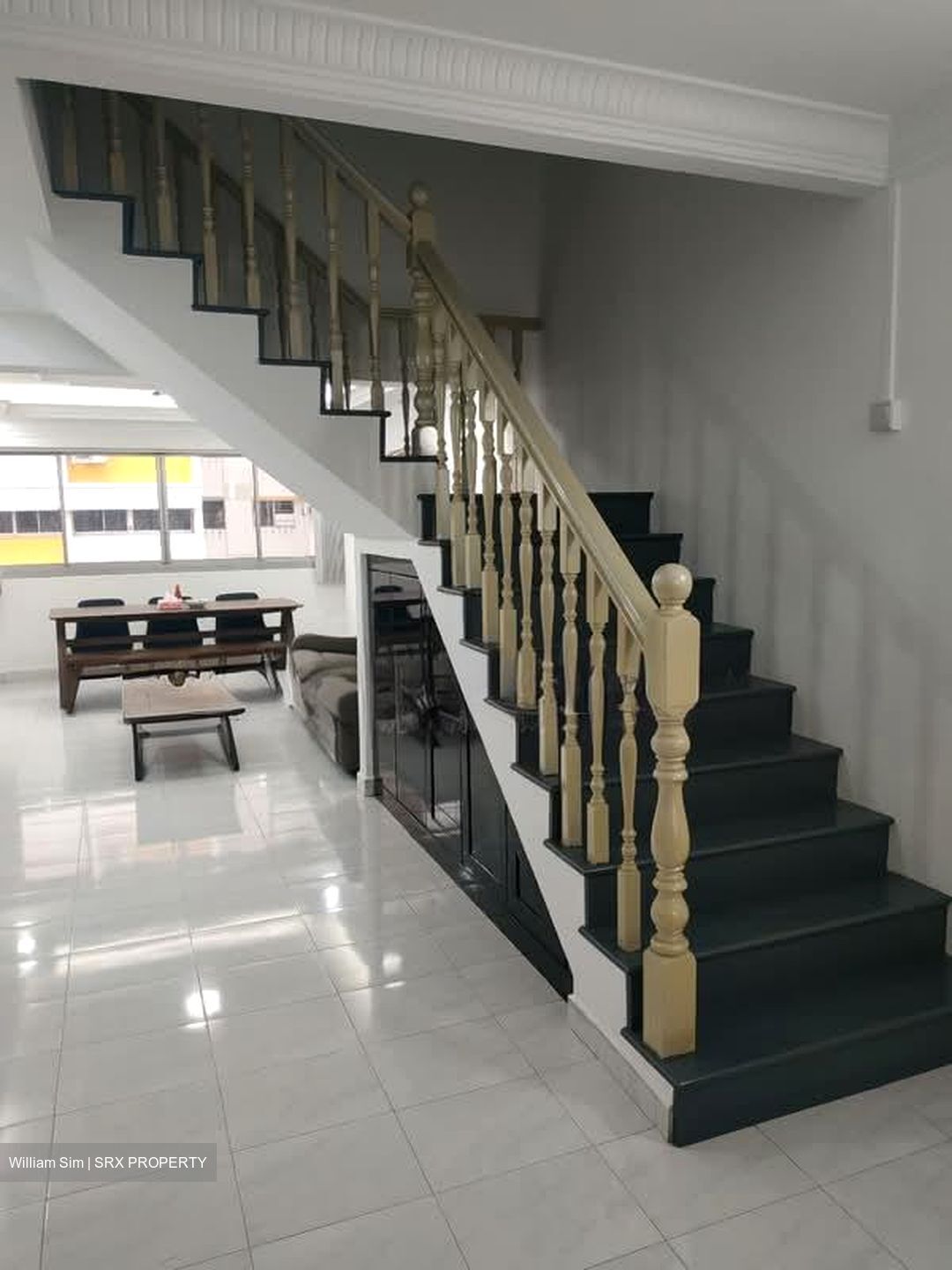 Blk 107 Teck Whye Lane (Choa Chu Kang), HDB Executive #581798841